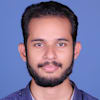 image-docs