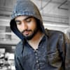 image-docs