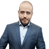 karriso