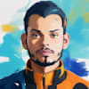 rabih_h8