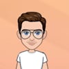 image-docs