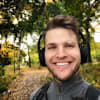 image-docs