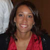 Lauren Hauck