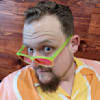 image-docs
