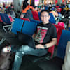 image-docs