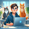 image-docs