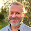 petermackley