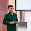 image-docs