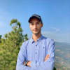 image-docs