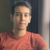 image-docs
