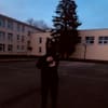 image-docs