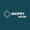 shopifybuzzer