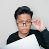 image-docs