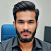 image-docs