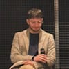 image-docs
