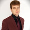 image-docs