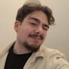image-docs