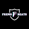 frems881