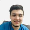 image-docs