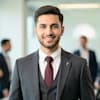 image-docs