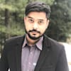 image-docs