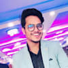 image-docs