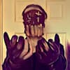 image-docs
