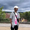 image-docs