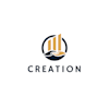 createitwitsam