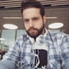 image-docs