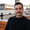 image-docs