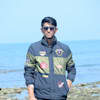 image-docs