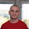 image-docs