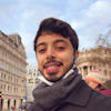 image-docs