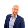 vibjerg