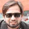 image-docs