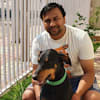 image-docs