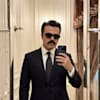 image-docs