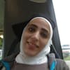 ishraqabd