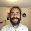 image-docs