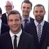 image-docs