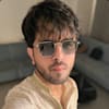 image-docs