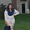 trendingcouture