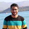 image-docs