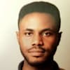 image-docs