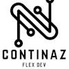 image-docs