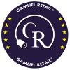 gamlielretail