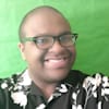 image-docs