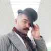 image-docs