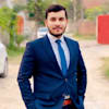 image-docs
